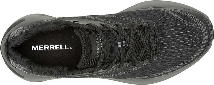 Produktbild Merrell Morphlite (46)