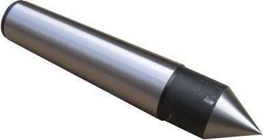 Immagine prodotto RS PRO General purpose tweezers 155mm