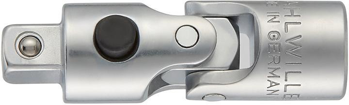Produktbild Stahlwille Kardangelenk Antrieb (Schraube (1/4")