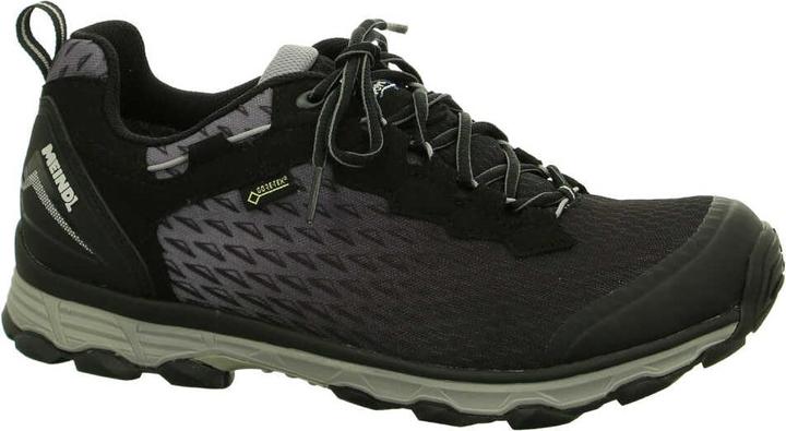Produktbild Meindl Outdoorschuhe (41)