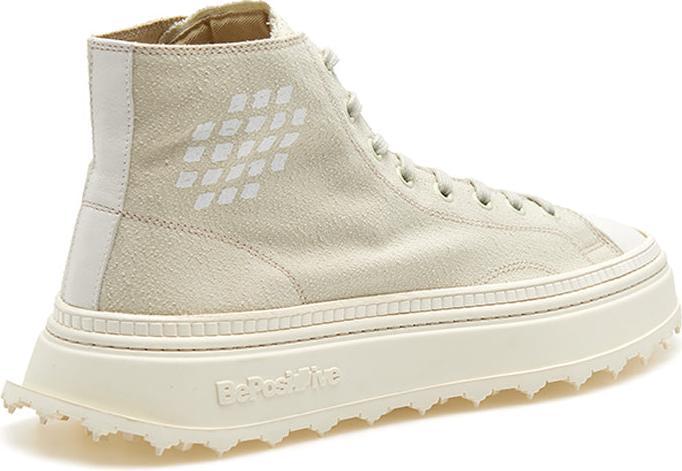 Produktbild BePositive Cuprace Star - Iconic Canvas (45)