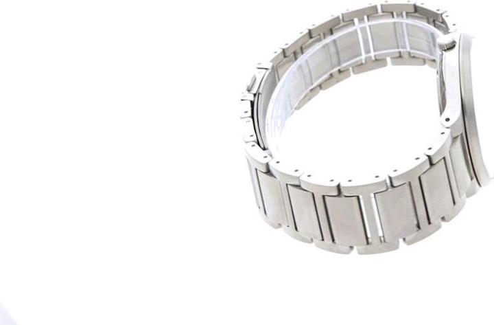 Produktbild Bering 15239-779 (Analoguhr, 39 mm)