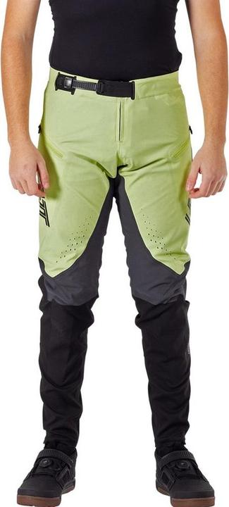 Actual product image Leatt MTB Gravity 5.0 pant (M)