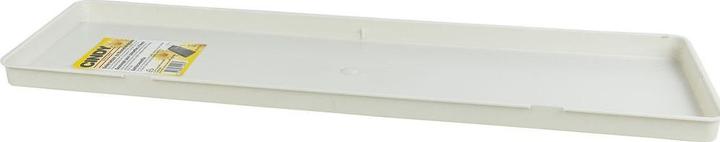 Immagine prodotto Eternit Cindy