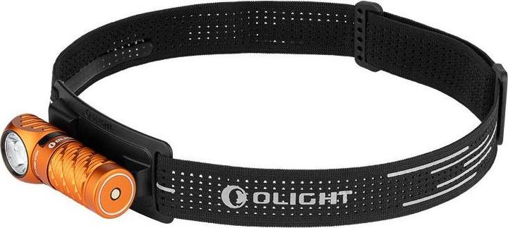 Produktbild Olight Perun 3 (1250 lm)