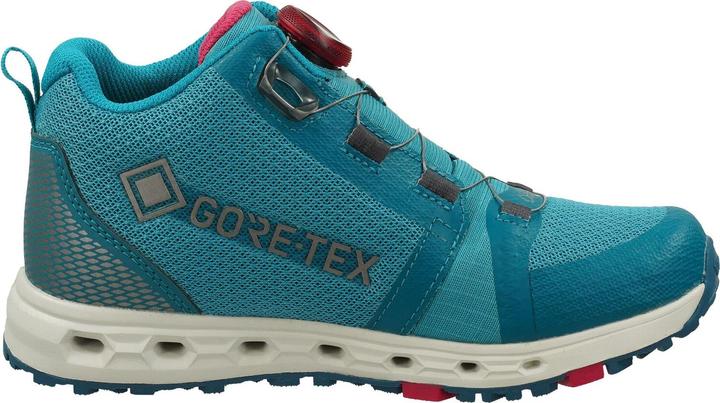 Produktbild Vado Air Mid (38)