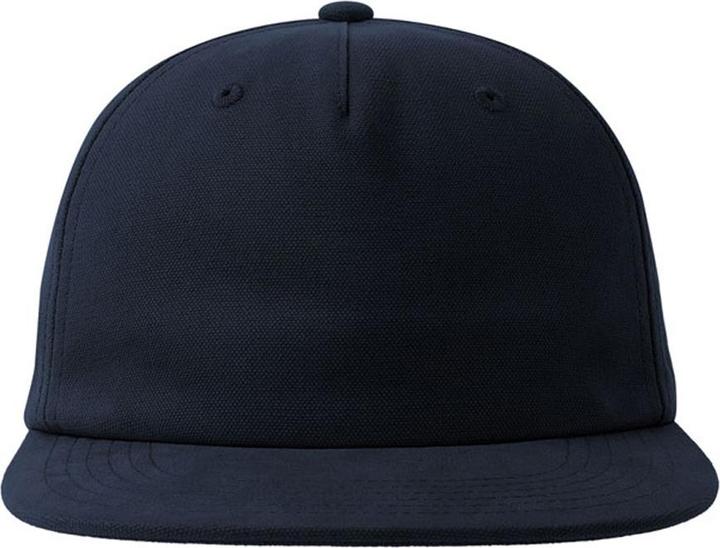 Actual product image Atlantis Headwear Cruz Baseball Cap