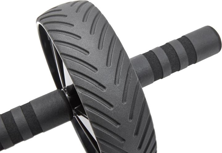 Produktbild adidas Ab Wheel