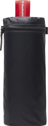 Produktbild Manfrotto Pro Light Teleshield