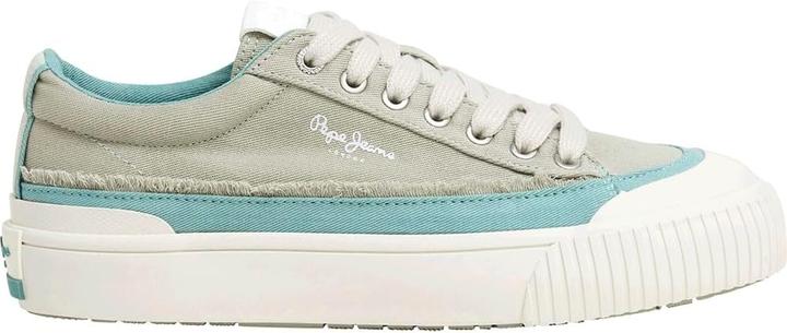 Immagine prodotto Pepe Jeans Ben Fresh W Sneak (36)