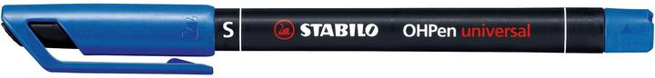 Produktbild STABILO OHPen universal Folienstift permanent (1 x)