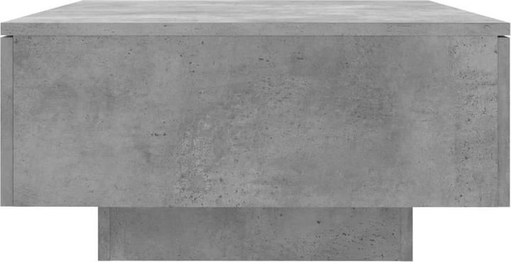 Actual product image vidaXL Elliot (90 x 60 x 31 cm)