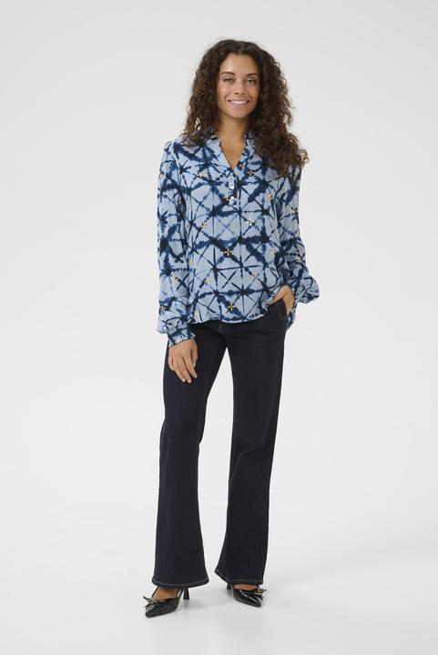 Immagine prodotto Culture Mingo Dittemarie (M)