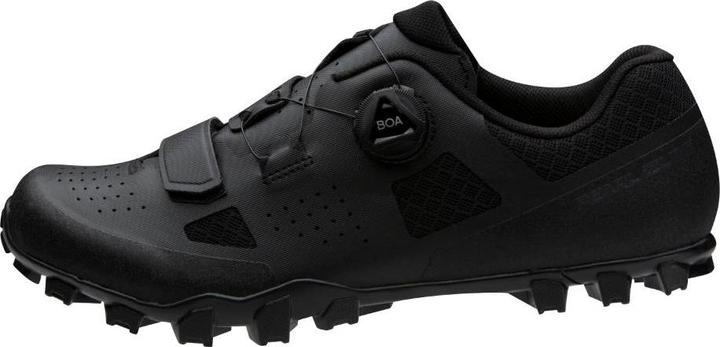 Immagine prodotto Pearl Izumi Scarpe da ciclismo MTB da uomo "X-Alp Mesa" (48)