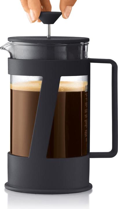 Produktbild Bodum Crema (1 l)