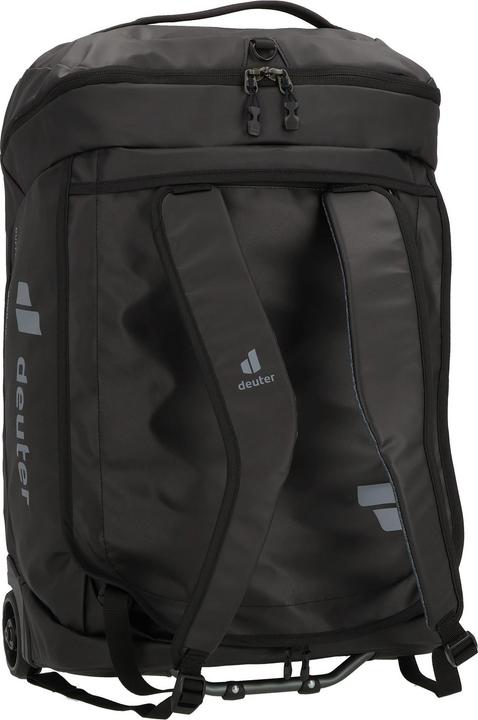Productafbeelding Deuter Pro Movo 36 (36 l)
