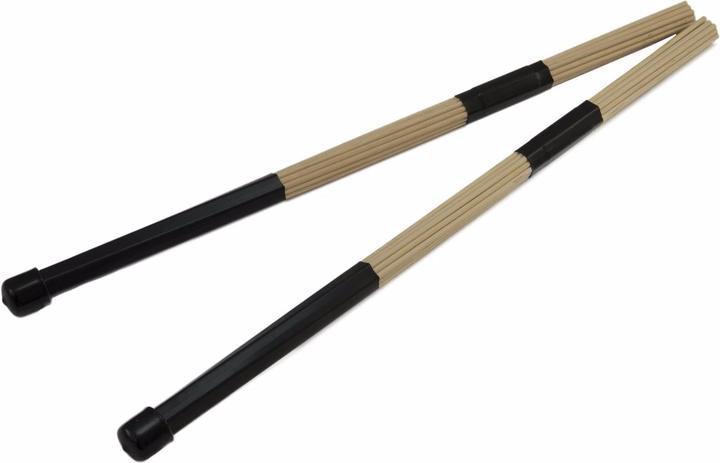 Image du produit Dimavery DDS Rods (Batterie)