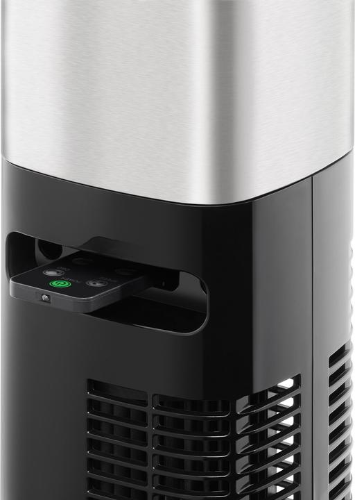 Productafbeelding Unold Edel, Roestvrij staal