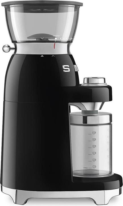 Immagine prodotto Smeg CGF03BLEU