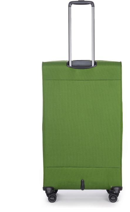 Actual product image Stratic Bendigo Light+ (120 l)