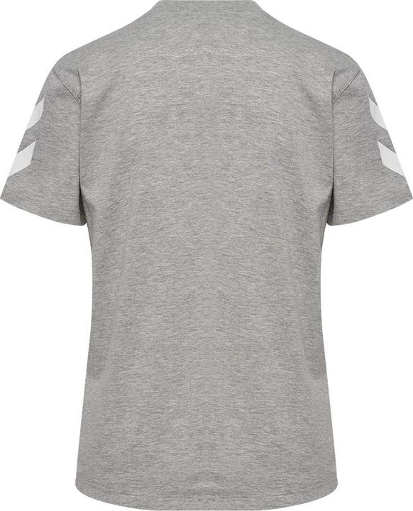 Produktbild hummel Legacy 2.0 (M)
