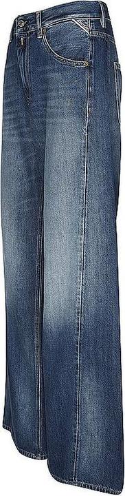 Produktbild Replay Narja (W28/L30)