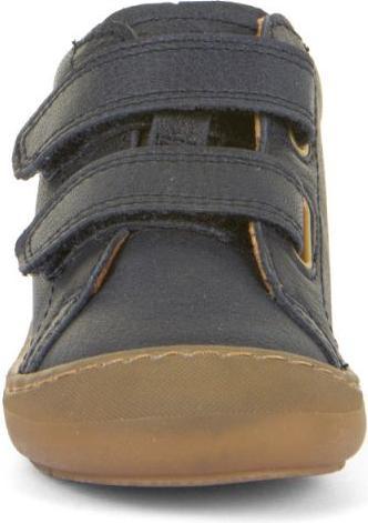 Immagine prodotto Froddo Kid's Ollie S (25)