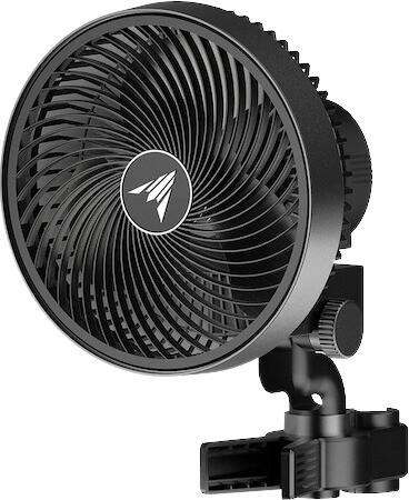 AC Infinity Cloudray S6