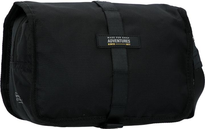 Immagine prodotto Camel Active Connect Wash Bag (4.50 l)