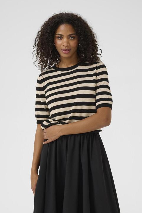 Immagine prodotto Kaffe Lizza (S)