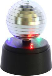 Image du produit Mini miroir Disco Ball