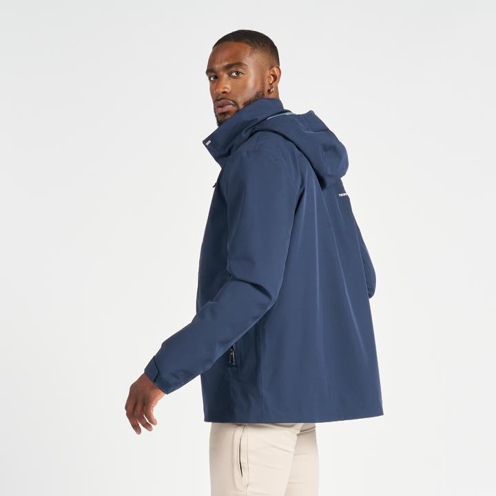 Actual product image Tribord SAILING 300 (M)