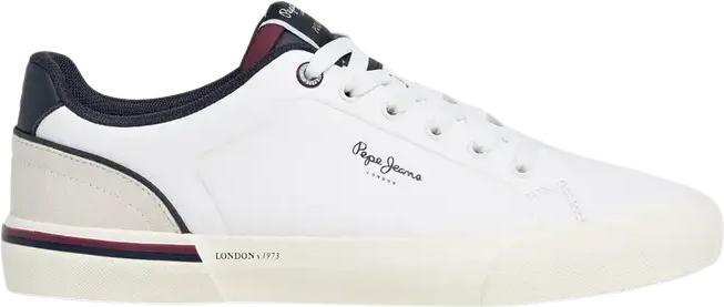Immagine prodotto Pepe Jeans Kenton Campus (41)
