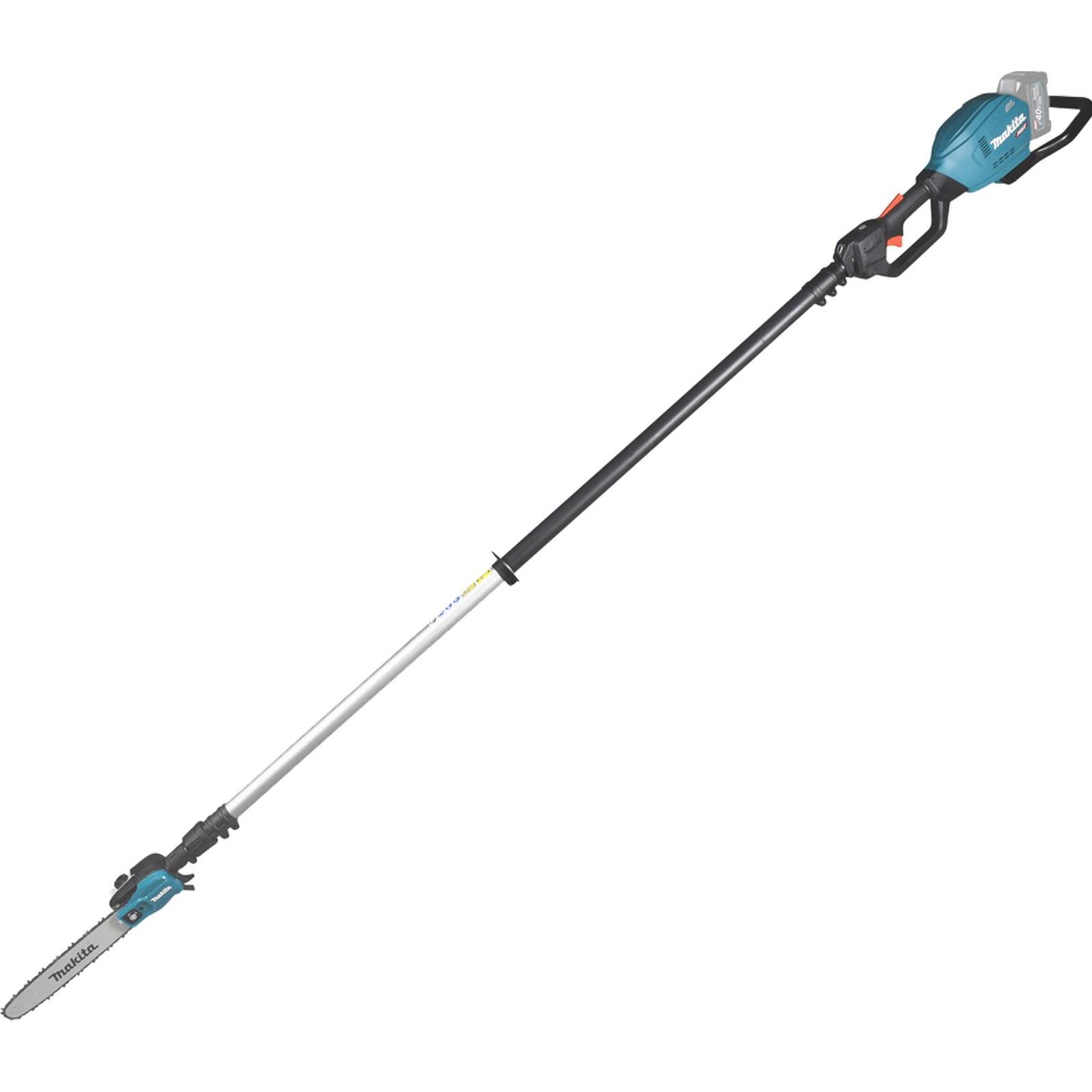Makita, Kettensäge, UA004GZ (Akku Kettensäge)