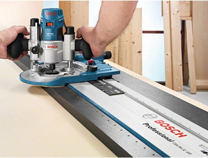Actual product image Bosch Professional FSN RA 32 (80 cm)