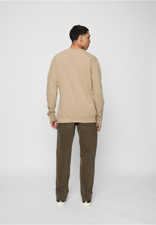 Produktbild Mister Tee MisterTee Easy Sign Crewneck - 170305 (L)