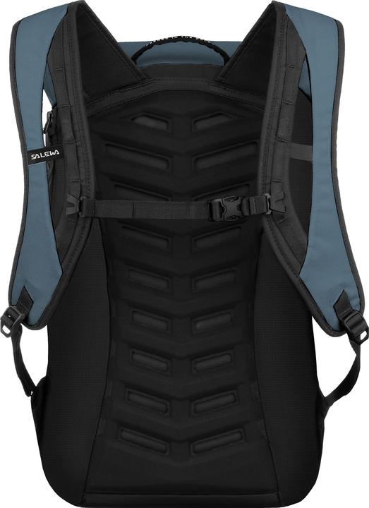 Produktbild Salewa Fanes 18L (18 l)