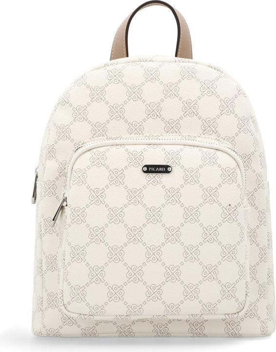 Actual product image Picard Euphoria City Backpack 28 cm (6 l)