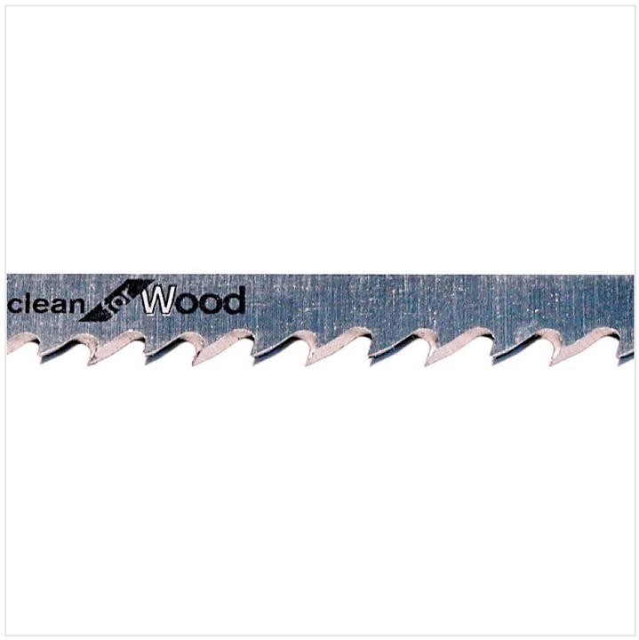 Image du produit Bosch Professional Zubehör T 101 D Clean