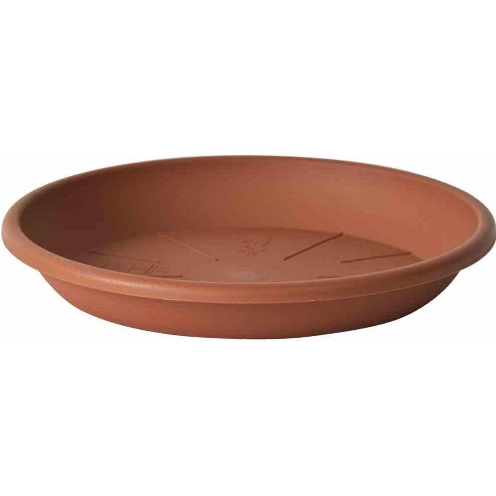 Euro3plast, Blumentopf Zubehör, Untersetzer