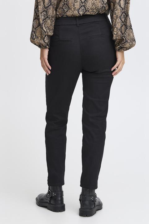 Actual product image Pulz Jeans Clara (40)
