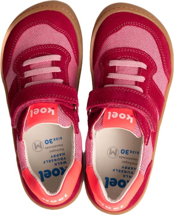 Immagine prodotto Koel Sneaker 07M045.501-650 (29)