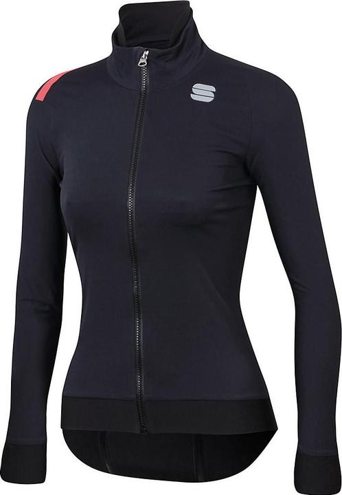 Produktbild Sportful Fiandre Pro W Jacket (S)