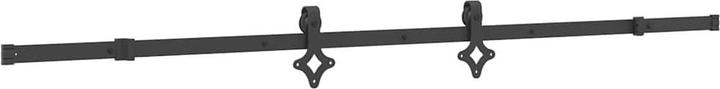 Image du produit vidaXL Thacher