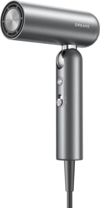 Produktbild Dreame Pocket Pro (1 Aufsatz)