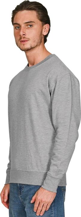 Image du produit Casual Classics - Sweat CORE - Homme (M)