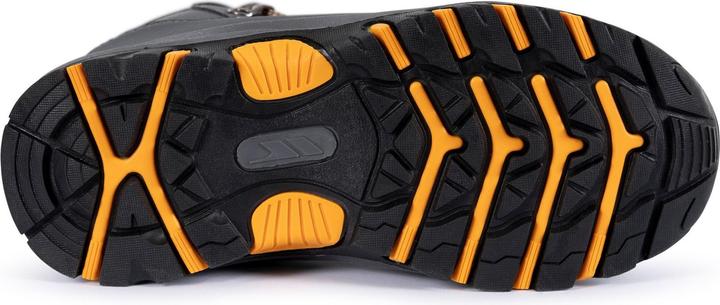 Produktbild Trespass Wanderstiefel Corin (33)