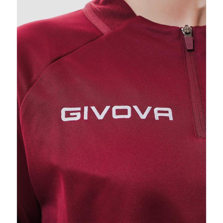 Actual product image Givova Training top (XL)