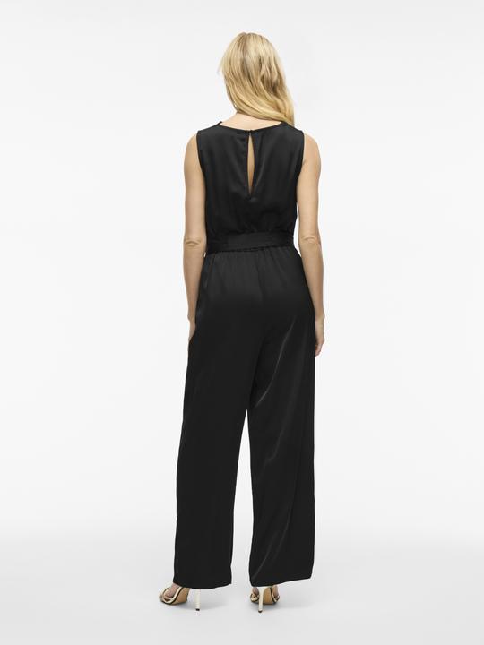 Produktbild Vila Vimarelle (36)