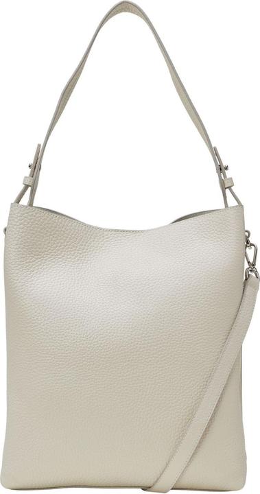 Produktbild Marc O'Polo Brinja Hobo Bag